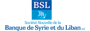 BSL