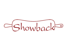 Showback