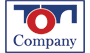 TOM Company