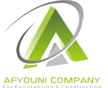 Afyouni