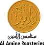 Al Amine