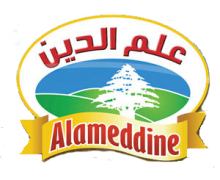 Alameddine