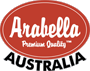 Arabella