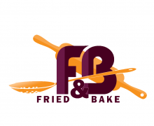 Fried & Bake