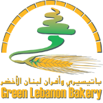 Green Lebanon