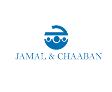 Jamal & Chaaban