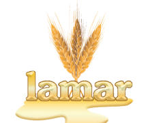 Lamar