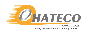 HATECO