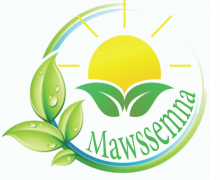 Mawssemna