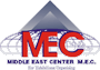 MEC