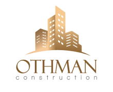 Othman construction