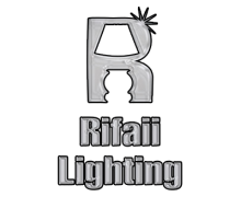 Rifaii Lighting