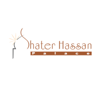 Shater Hassan