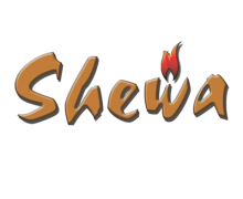 Shewa