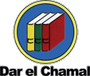 Dar-al-chimal