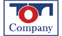 Tom-company