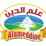 alameddine-220x180