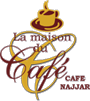 la-Maison-du-Cafe