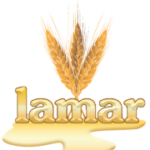 lamar-220x180