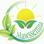 mawssemna-220x180