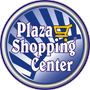 plaza-shopping-center