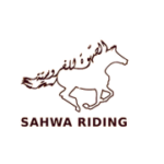 sahwa-220x180