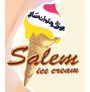 salem-ice-cream