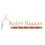 shaterhassan-220x180