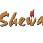 shewa-220x180